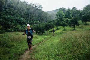 BIB: 
                            <button type="button" onclick="openModal(26452146)" class="btn btn-primary btn-sm float-right btn-popup" data-toggle="modal" data-target=".modal-high-quality">
                        <i class="fas fa-shopping-cart"></i> Add to Cart
                    </button>
                                            <button type="button" onclick="isThisMe(26452146, true)" class="btn btn-success btn-sm float-right btn-popup btn-isme hidden" data-toggle="tooltip" data-placement="bottom" title="นี่คือรูปของคุณใช่ไหม คลิกที่นี่เพื่อเอาเข้าอัลบั้ม">
                        <i class="fas fa-plus"></i> Add to album
                    </button>
                    <button type="button" onclick="isThisMe(26452146, false)" class="btn btn-warning btn-sm float-right btn-popup btn-isnotme hidden">
                        <i class="fas fa-ban"></i> Remove from album
                    </button>